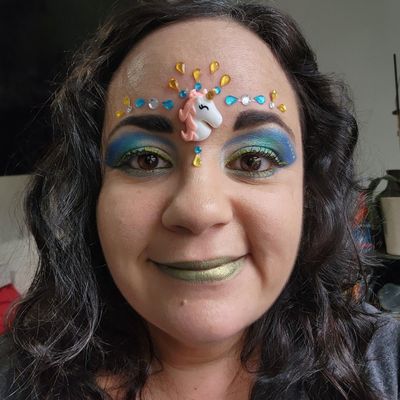 Avatar for Crafty Parties & Face Painting