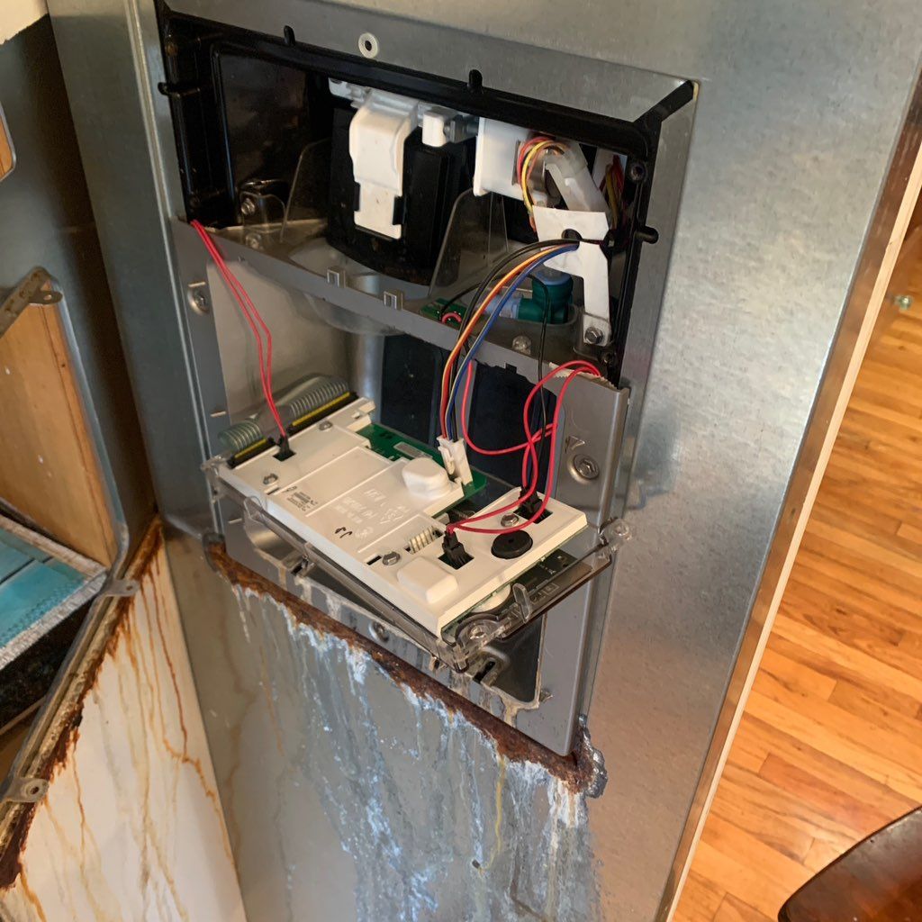 CarBonya Appliances&HVAC  repair