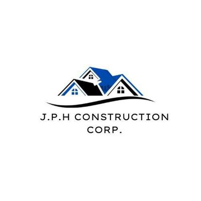 Avatar for J.P.H Construction Corp
