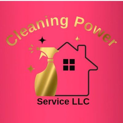 Avatar for Cleaning Power Service LLC