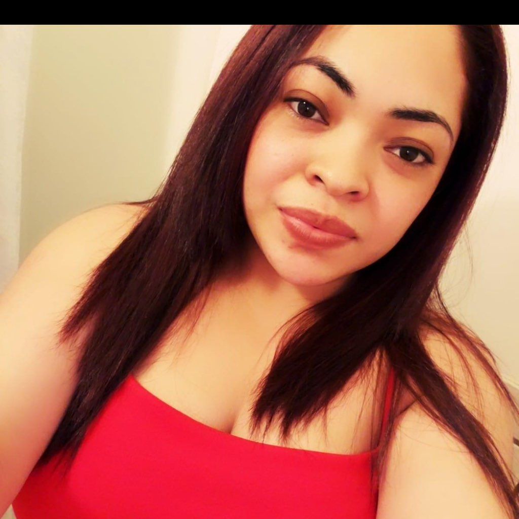 Rosy flores Cleaning Service