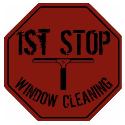 Avatar for 1st Stop Window Cleaning