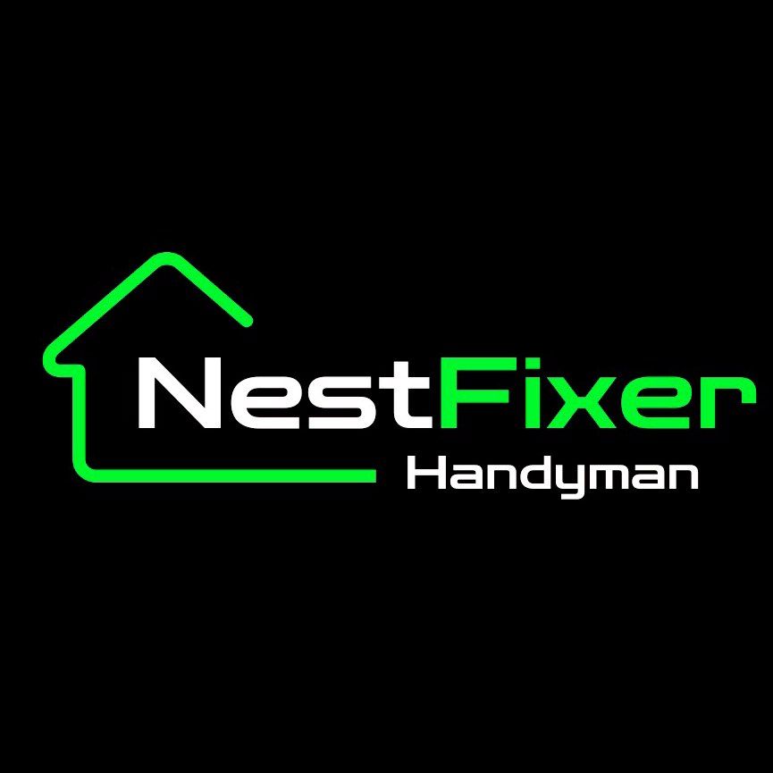 NestFixer LLC