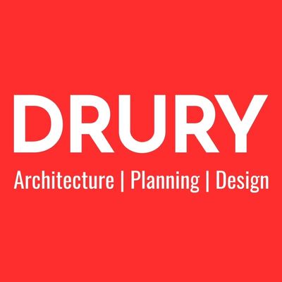 Avatar for Drury Architects Inc.