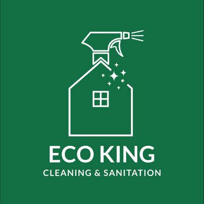 Avatar for Eco King