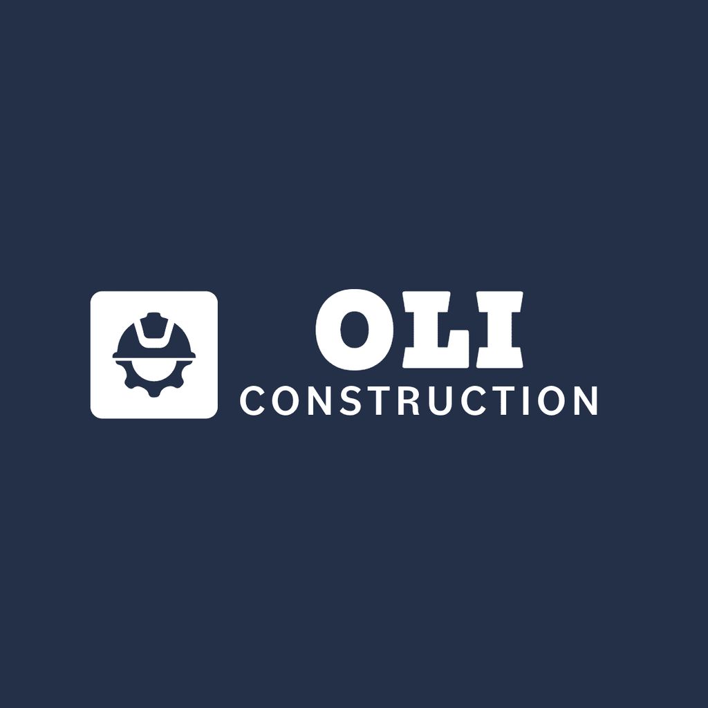 Oli Construction LLC