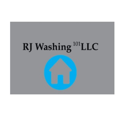 Avatar for RJ Washing LLC