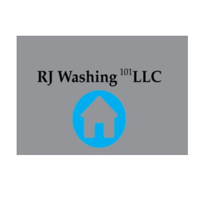 RJ Washing LLC