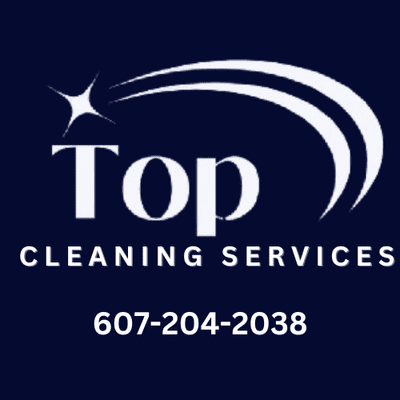 Avatar for TOP CLEANING SERVICES
