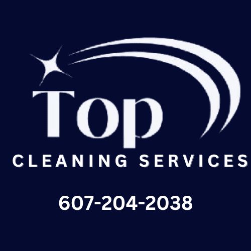 TOP CLEANING SERVICES