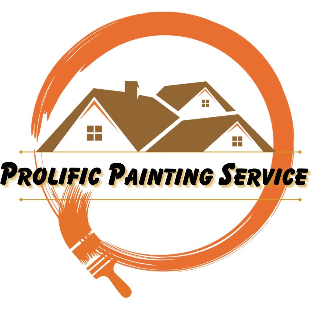 Prolific Painting Service