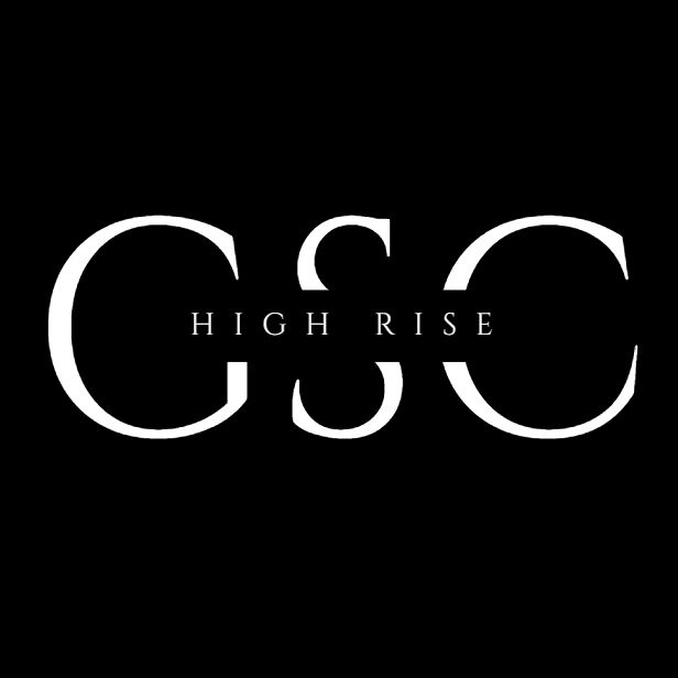 High-Rise GSC