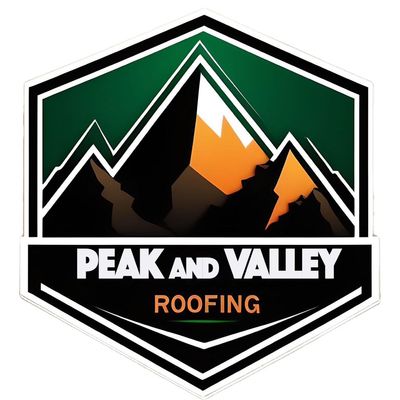 Avatar for Peak and Valley Roofing