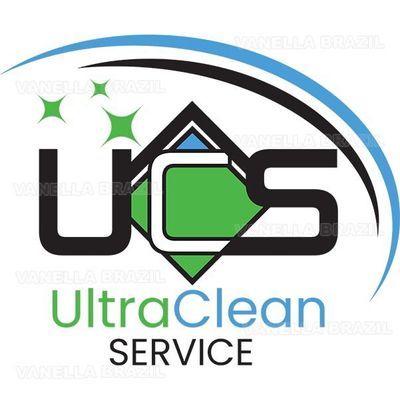 Avatar for Ultra Clean service