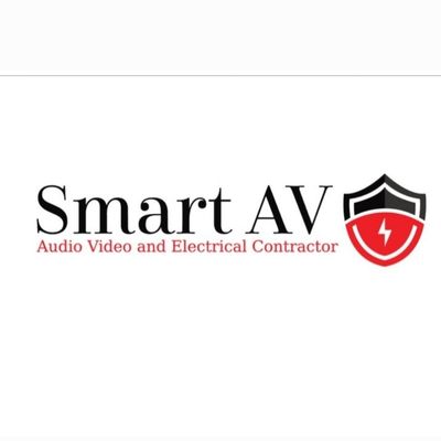 Avatar for Smart AV