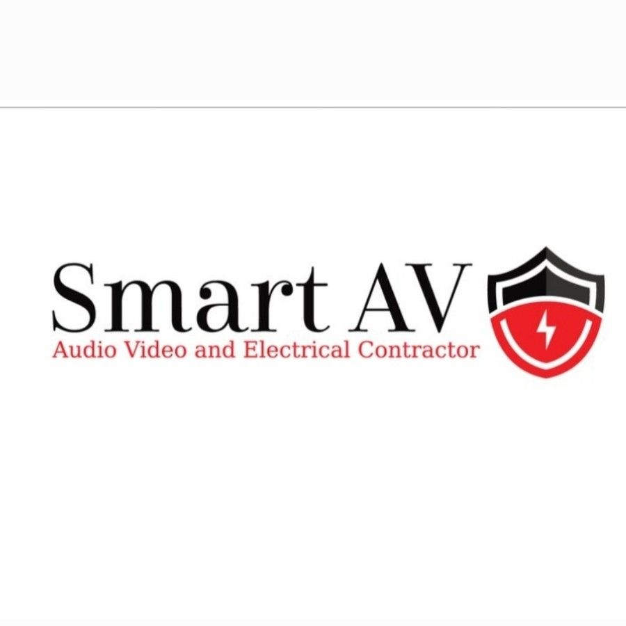 Smart AV