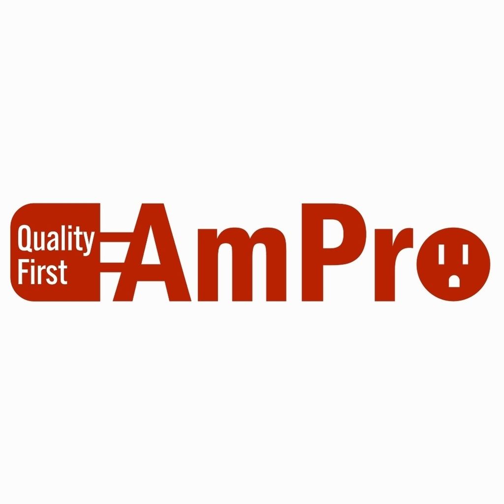 AmPro Electrical