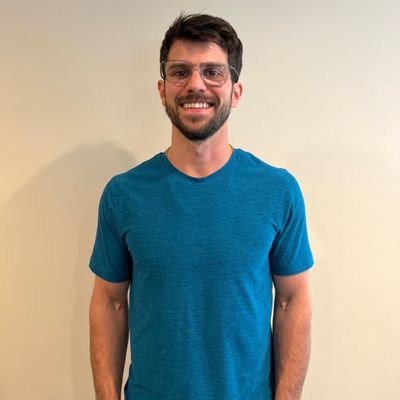 Avatar for JD ELECTRIC LLC