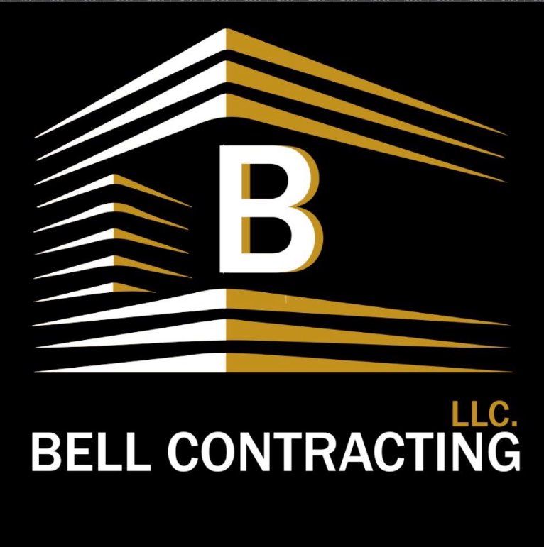 Bell Contracting LLC
