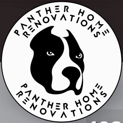 Avatar for Panther Home Renovations LLC