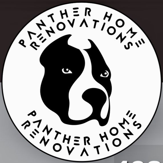 Panther Home Renovations LLC