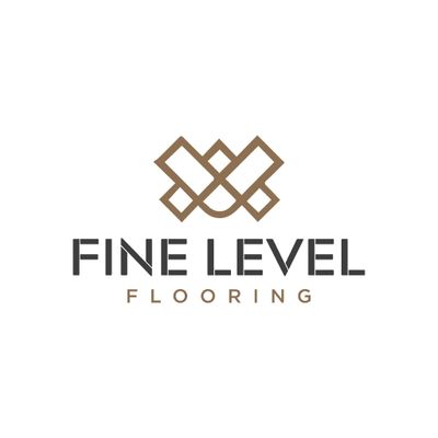 Avatar for Fine Level Flooring