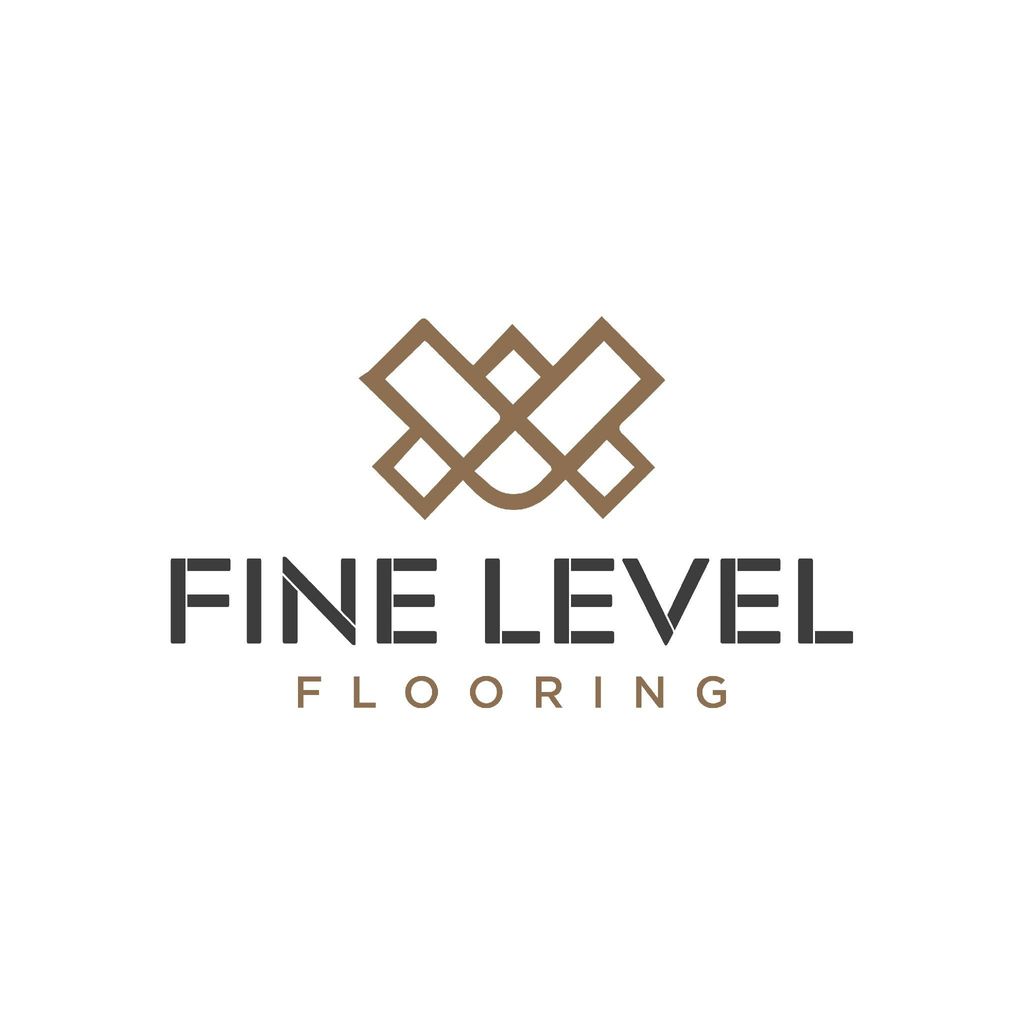 Fine Level Flooring
