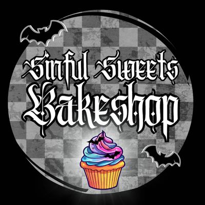 Avatar for Sinful Sweets Bakeshop NWA