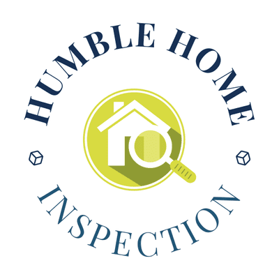 Avatar for Humble Home Inspection