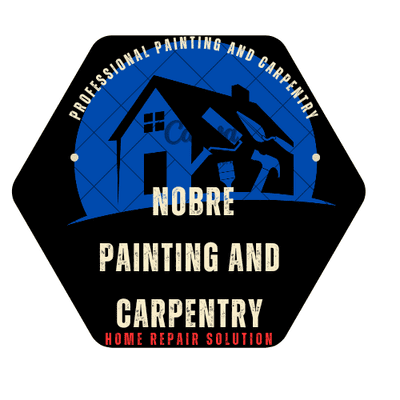 Avatar for Nobre painting and carpentry