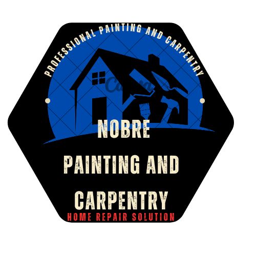 Nobre painting and carpentry