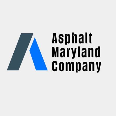 Avatar for Asphalt Maryland Co.