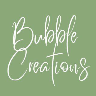 Bubble Creations