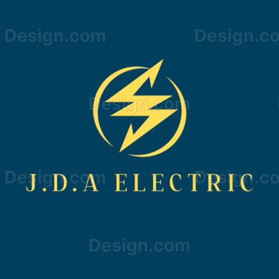 Avatar for JDA Electric