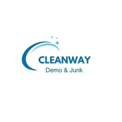 Avatar for Cleanway Demo & Junk