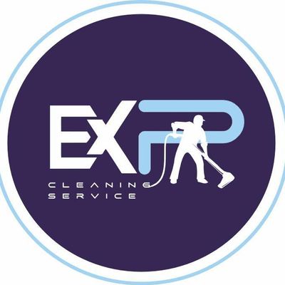 Avatar for EXP Cleaning Services