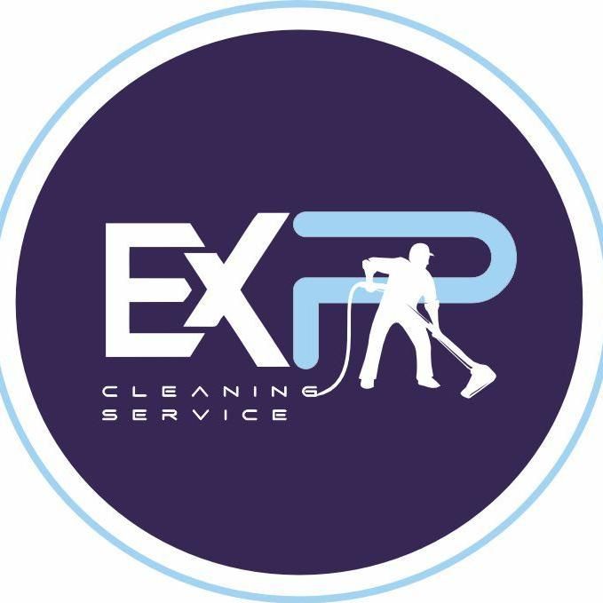 EXP Cleaning Services
