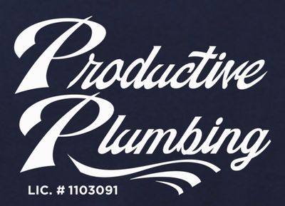 Avatar for Productive Plumbing