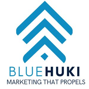 BlueHuki Marketing