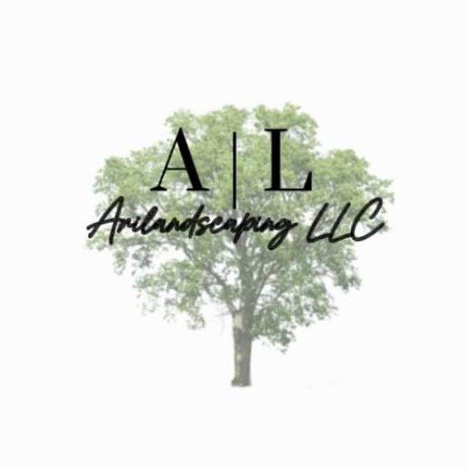 Arilandscaping LLC