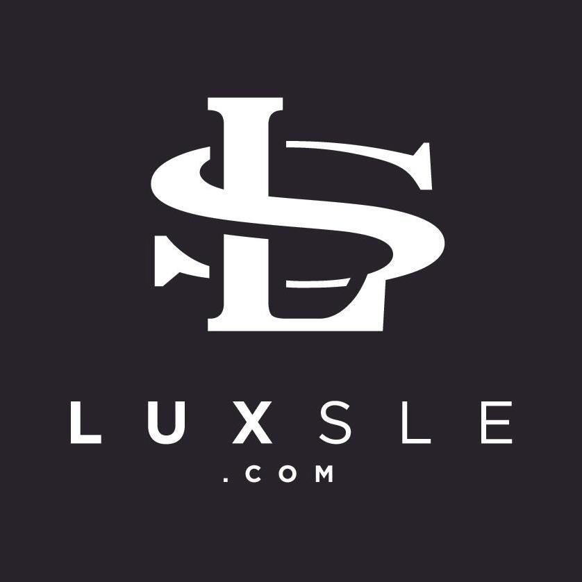 Luxsle.Com