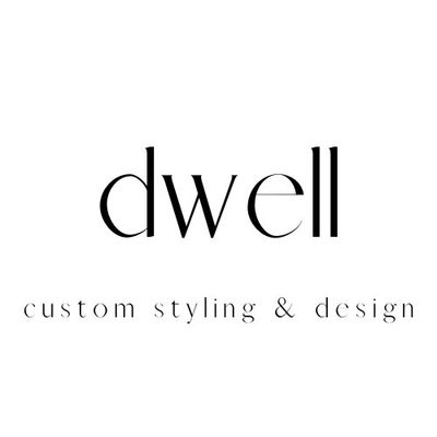 Avatar for dwell custom styling and design