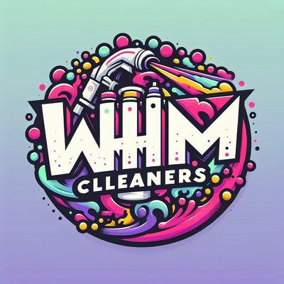 Avatar for Whim Cleaners