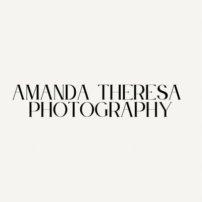 Avatar for Amanda Theresa Photography