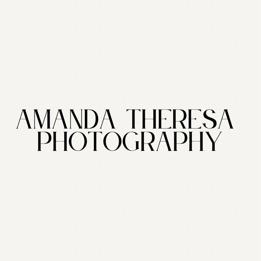 Amanda Theresa Photography
