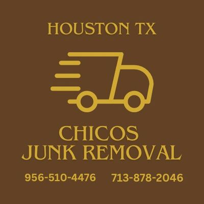 Avatar for Chicos Junk Removal