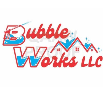 Avatar for Bubble Works LLC