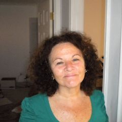 pro avatar