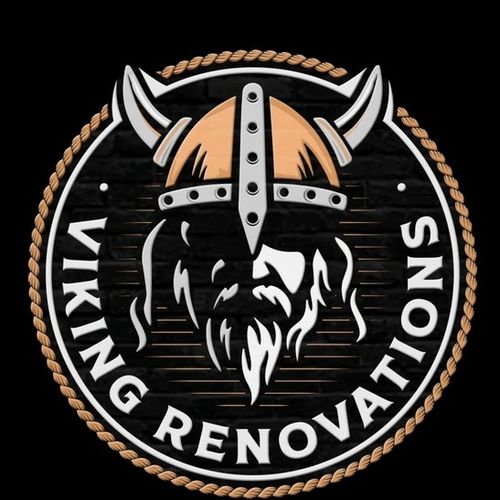 Viking Renovations LLC