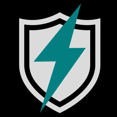 Avatar for Ashton Electric Co.